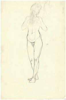 Visualizza l'immagine "FD D 1061 v."